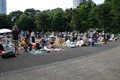 01-Day-Tokyo40.JPG
