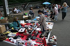 01-Day-Tokyo42.JPG
