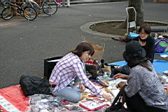 01-Day-Tokyo53.JPG