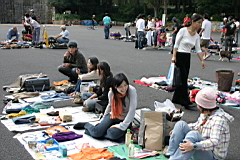 01-Day-Tokyo57.JPG