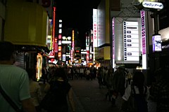 02-Night-Tokyo08.JPG