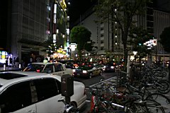 02-Night-Tokyo12.JPG