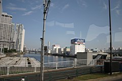 01-Tokyo-Narita05.JPG
