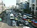 01Bangkok-Streets001.JPG