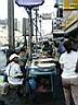 01Bangkok-Streets002.JPG