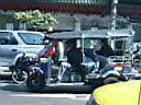01Bangkok-Streets012.JPG