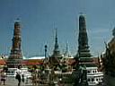 02Bangkok-GrandPalace020.JPG