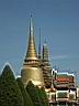 02Bangkok-GrandPalace026.JPG