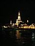 03Bangkok-TempleOfDawn001.JPG